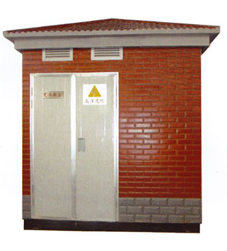 ʲôԤ֧ʲôõʲô;